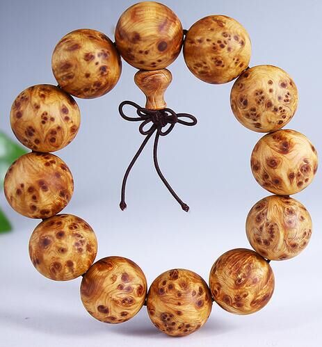 TVB香港艺人陈嘉俊个人简历“太阳成tyc7111cc官网”(图2) tyc7111cc太阳成集团