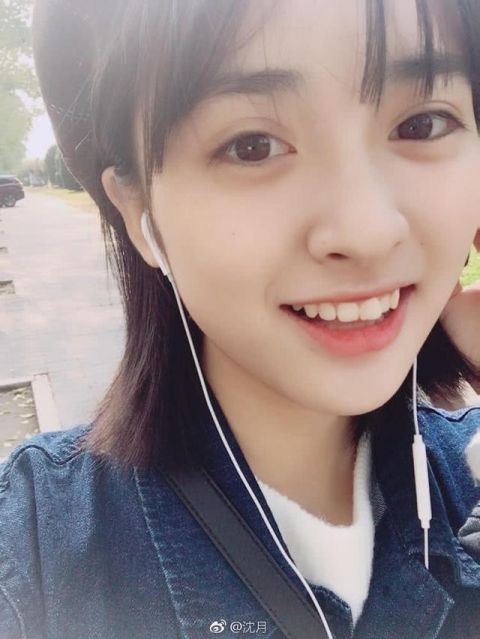 ‘太阳成tyc7111cc官网’海航酒店集团就南昌白金汇海航酒店KTV火灾发表声明(图2) tyc7111cc太阳成集团