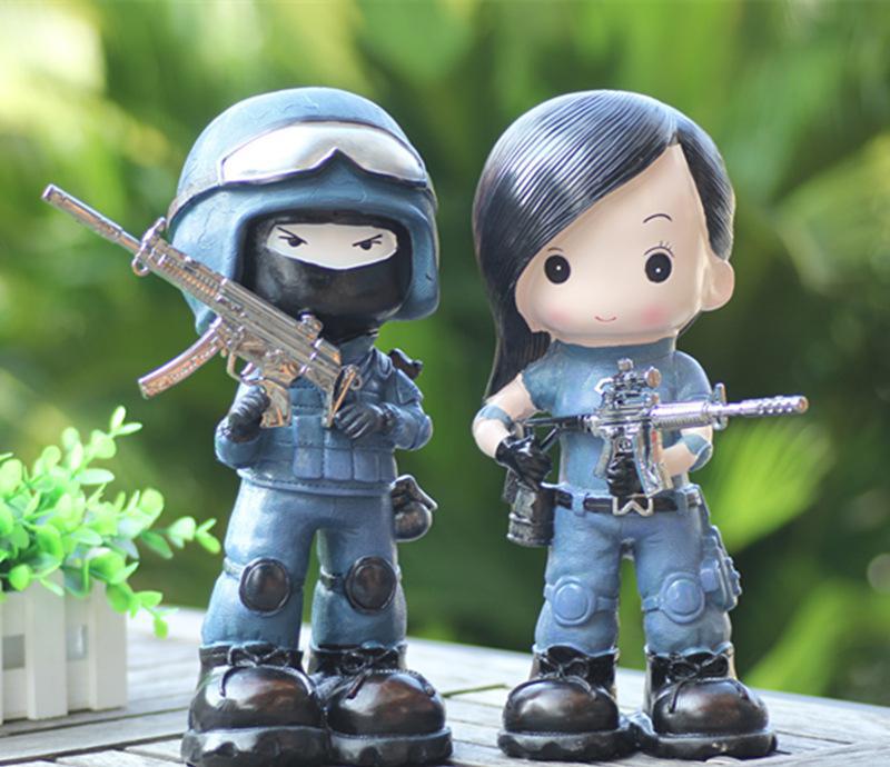 张雪迎“找哥哥”持续进行时 速绘地图助好友脱险【太阳成tyc7111cc】(图3) 太阳成tyc7111cc