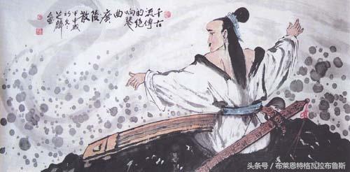 山西新楼盘现“泡沫墙” 上百业主拒收房_太阳成tyc7111cc官网(图3) 太阳成tyc7111cc