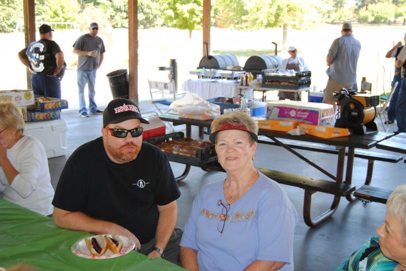 张雪迎“找哥哥”持续进行时 速绘地图助好友脱险【太阳成tyc7111cc】(图2) 太阳成tyc7111cc