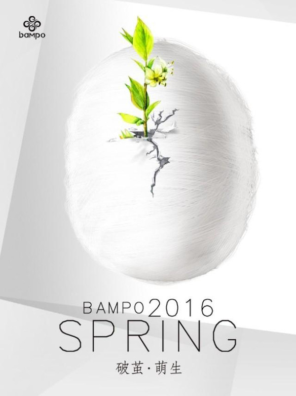 太阳成tyc7111cc_钟山县职校召开学生资助项目申请指导工作会(图1) 太阳成tyc7111cc