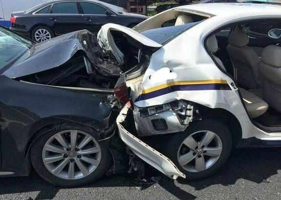 Selina谈对鹿晗第一印象:非常的有礼貌非常的客气_tyc7111cc太阳成集团(图1) tyc7111cc太阳成集团