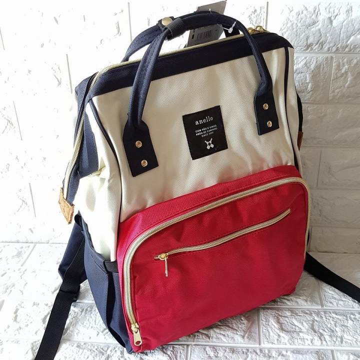 Selina谈对鹿晗第一印象:非常的有礼貌非常的客气_tyc7111cc太阳成集团(图2) tyc7111cc太阳成集团