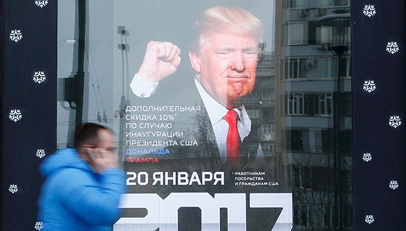 Selina谈对鹿晗第一印象:非常的有礼貌非常的客气_tyc7111cc太阳成集团(图4) tyc7111cc太阳成集团