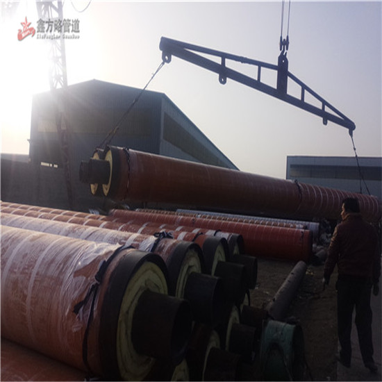 “2016垂直城市国际论坛——助力京津冀协同发展”在天大设计总院隆重召开|太阳成tyc7111cc(图4) 太阳成tyc7111cc