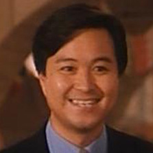 太阳成tyc7111cc官网-河南平顶山现“大盖帽”造型建筑(图4) tyc7111cc太阳成集团