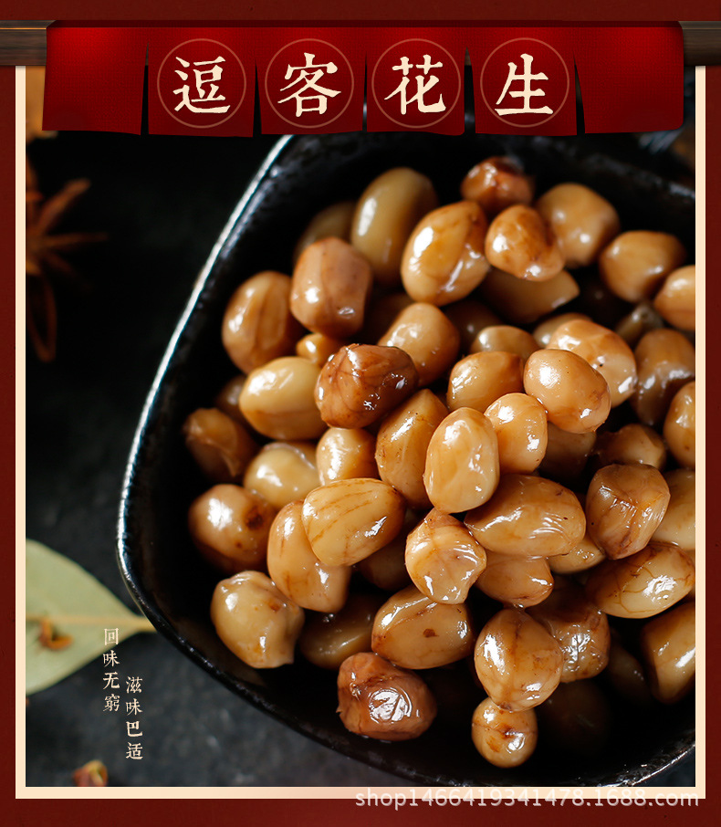 太阳成tyc7111cc官网-河南平顶山现“大盖帽”造型建筑(图2) 太阳成tyc7111cc官网