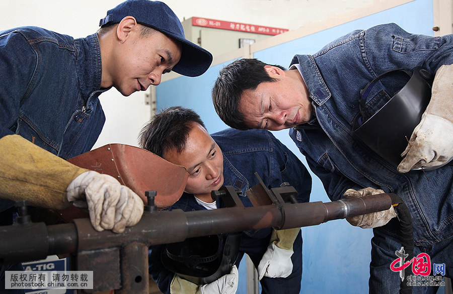 漳州公务员人为待遇如何?来看看官方回复_太阳成tyc7111cc(图3) tyc7111cc太阳成集团