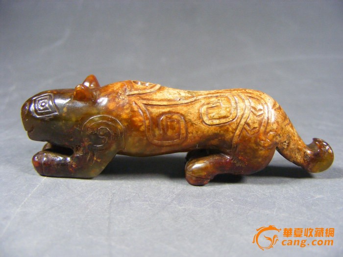 了解你每月缴纳多少税款 这三个新功能简直太方便了!在线提供|太阳成tyc7111cc官网(图3) tyc7111cc太阳成集团