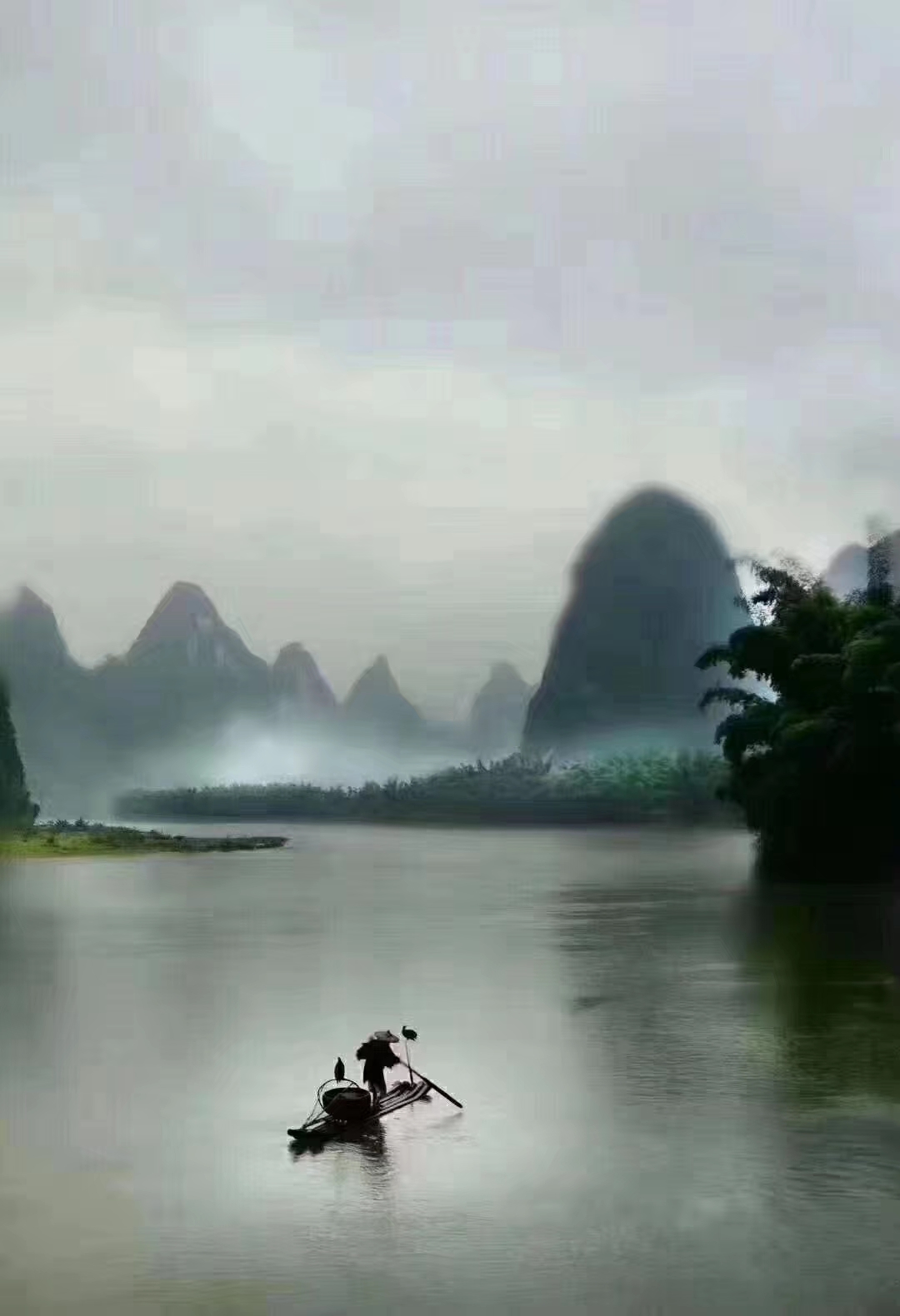 林依晨平安夜低调成婚 谢娜前往送祝福:太阳成tyc7111cc官网(图1) 太阳成tyc7111cc官网