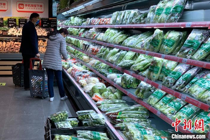 【太阳成tyc7111cc官网】县总工会开展脱贫攻坚大走访活动(图1) 太阳成tyc7111cc