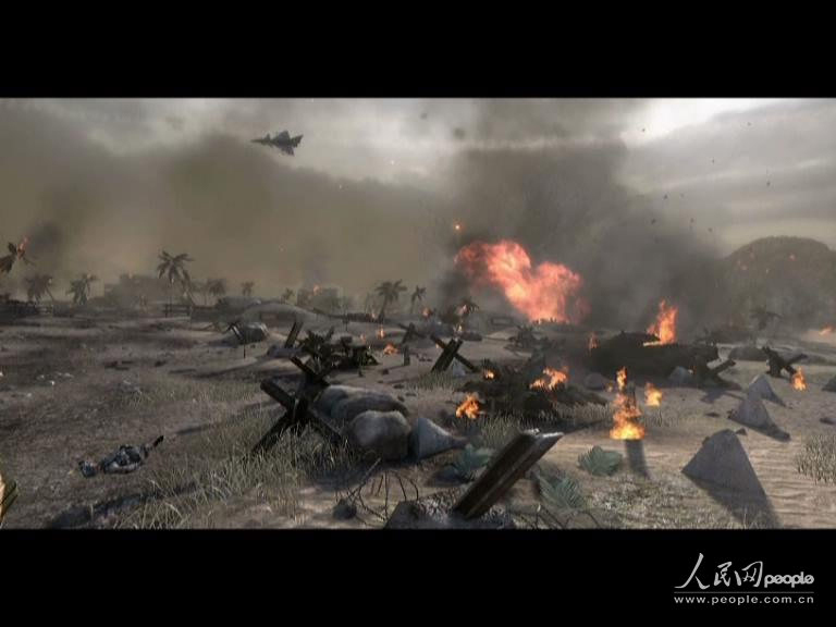 tyc7111cc太阳成集团:曾沛慈香港快闪72小时拚治装 超模梦碎独剩双脚磨出水泡(图2) tyc7111cc太阳成集团