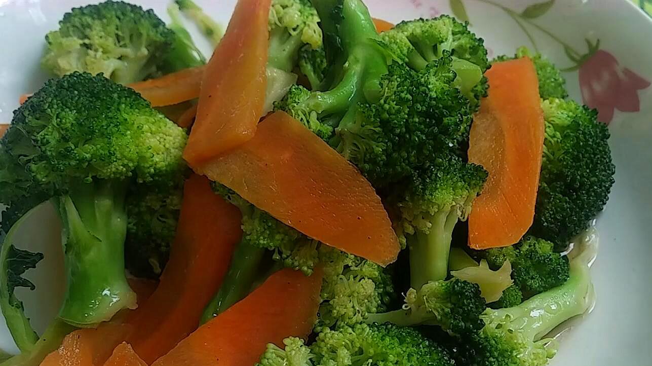 这样酷的工程师联盟大楼你见过吗?_tyc7111cc太阳成集团(图3) 太阳成tyc7111cc官网