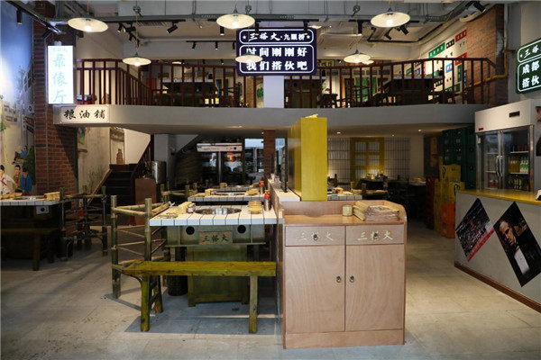 太阳成tyc7111cc官网_猩猩凯撒和安迪瑟金斯,谁更有资格拿走小金人?(图4) 太阳成tyc7111cc