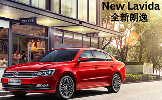 这样酷的工程师联盟大楼你见过吗?_tyc7111cc太阳成集团(图2) 太阳成tyc7111cc