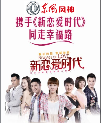 “太阳成tyc7111cc官网”中国建筑工业出版社代理连锁系统成立20周年暨2015年发行工作会议召开(图2) tyc7111cc太阳成集团