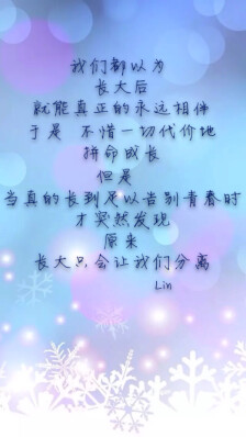 太阳成tyc7111cc官网:张卫健现身福州 传递温情中秋祝福(图2) 太阳成tyc7111cc