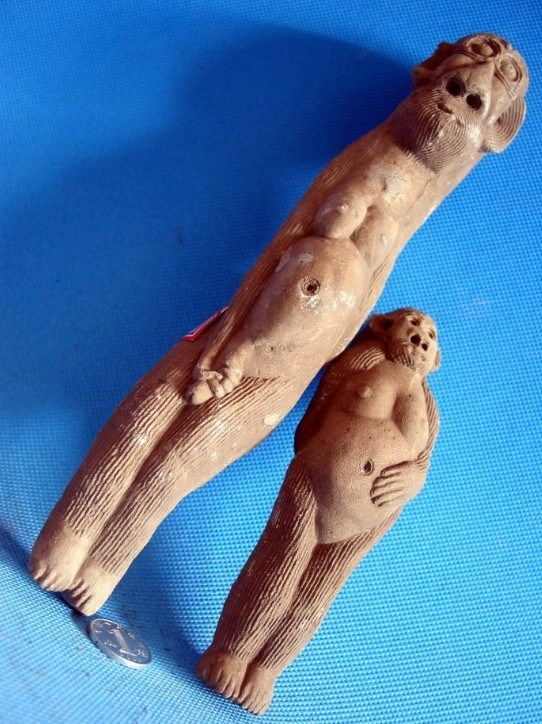 太阳成tyc7111cc_陶晶莹语出惊人:阴道是最伟大的女性器官(图1) 太阳成tyc7111cc官网