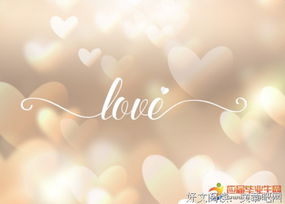 太阳成tyc7111cc_陶晶莹语出惊人:阴道是最伟大的女性器官(图3) tyc7111cc太阳成集团