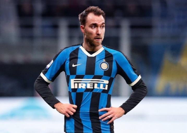 “太阳成tyc7111cc官网”中国建筑工业出版社代理连锁系统成立20周年暨2015年发行工作会议召开(图3) tyc7111cc太阳成集团