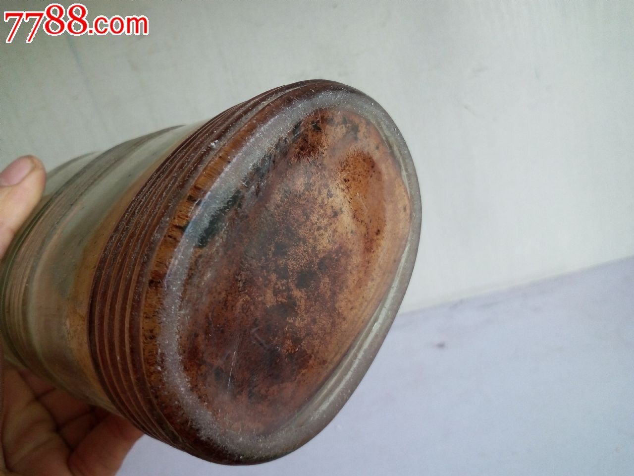 太阳成tyc7111cc-杨坤献唱冯小刚贺岁片《只有芸知道》主题曲 黄轩真情表白杨采钰(图3) 太阳成tyc7111cc