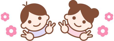 太阳成tyc7111cc-杨坤献唱冯小刚贺岁片《只有芸知道》主题曲 黄轩真情表白杨采钰(图1) 太阳成tyc7111cc官网