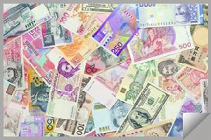 太阳成tyc7111cc-杨坤献唱冯小刚贺岁片《只有芸知道》主题曲 黄轩真情表白杨采钰(图2) tyc7111cc太阳成集团