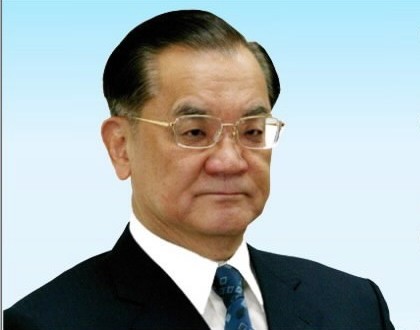 安迪萨姆伯格-吴珊卓主持2019年金球奖颁奖礼 是少见的双人主持:tyc7111cc太阳成集团(图4) 太阳成tyc7111cc