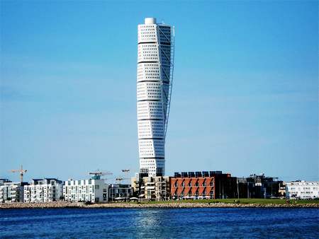 ‘太阳成tyc7111cc’《罗马》获纽约影评人协会奖最佳影片 阿方索·卡隆获最佳导演(图1) 太阳成tyc7111cc