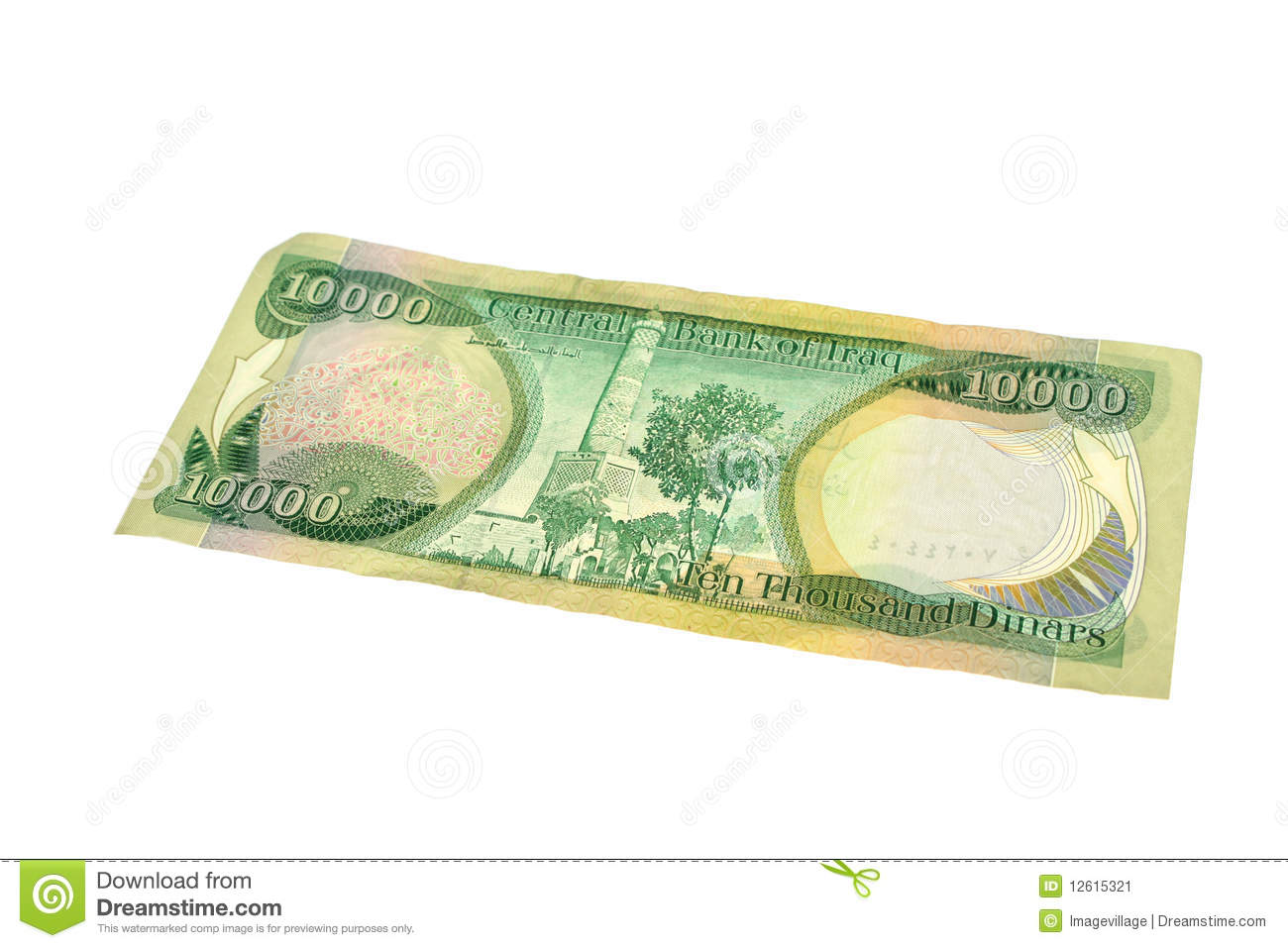 安迪萨姆伯格-吴珊卓主持2019年金球奖颁奖礼 是少见的双人主持:tyc7111cc太阳成集团(图2) 太阳成tyc7111cc