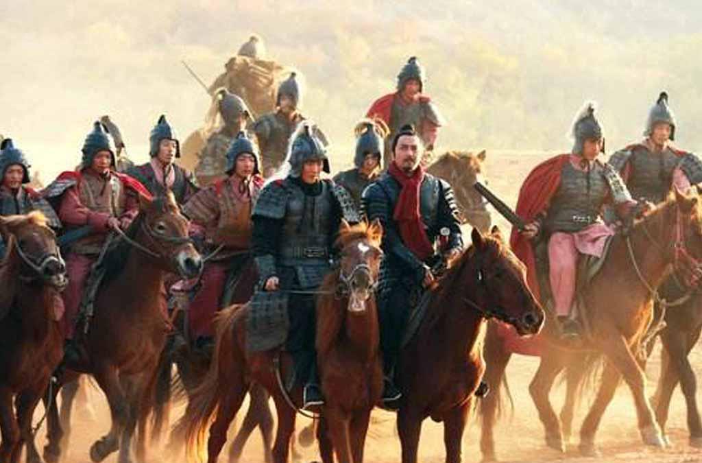 太阳成tyc7111cc-杨坤献唱冯小刚贺岁片《只有芸知道》主题曲 黄轩真情表白杨采钰(图4) 太阳成tyc7111cc官网