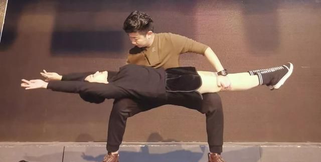 2019中国民企“500强”出炉 36家修建业企业上榜-太阳成tyc7111cc(图2) 太阳成tyc7111cc官网