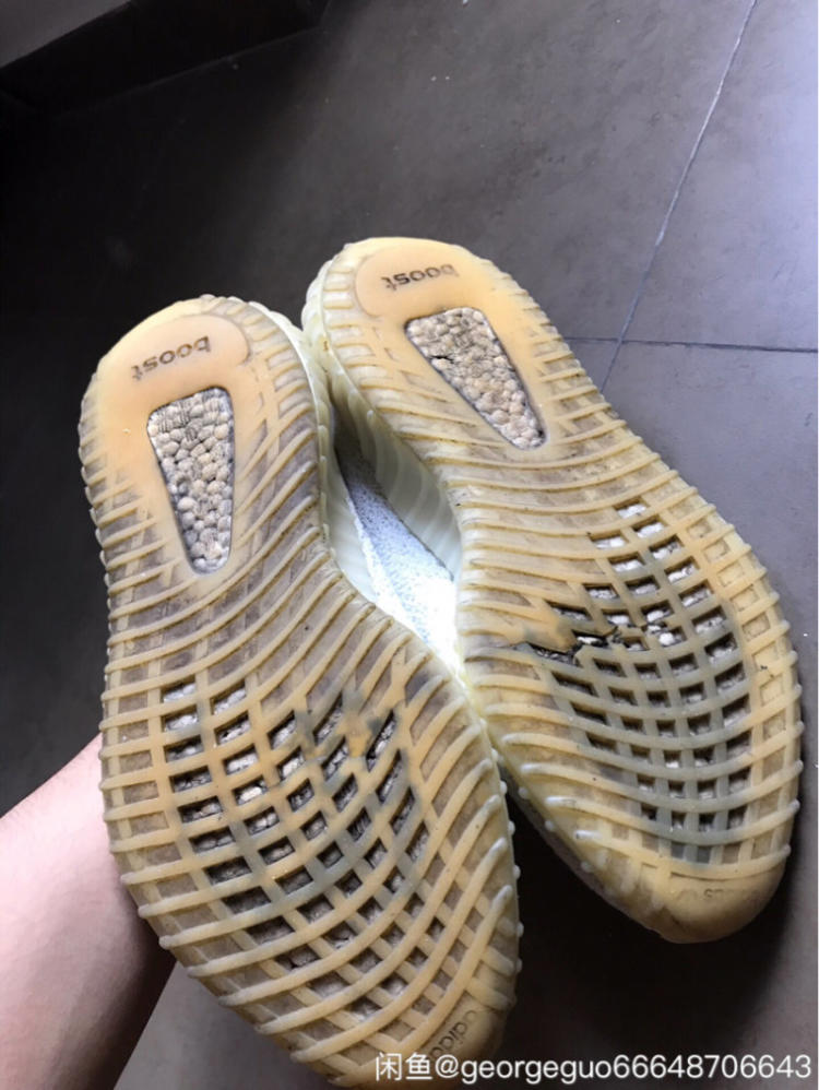 中国首座穹顶地铁站完工 穹顶星河璀璨交相辉映“太阳成tyc7111cc官网”(图2) 太阳成tyc7111cc