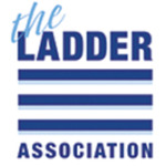 日本电影学院奖企划海报公开横浜流星等演员亮相_太阳成tyc7111cc(图1) 太阳成tyc7111cc