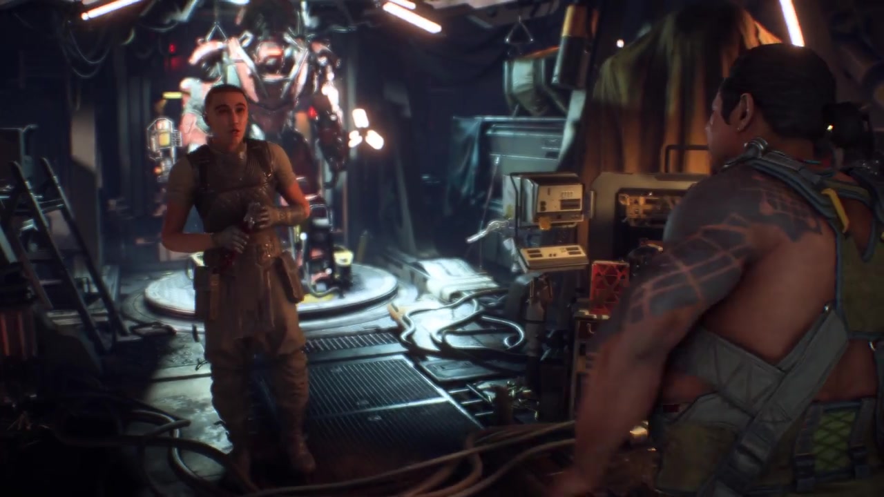 ‘tyc7111cc太阳成集团’我县公安局召开中央扫黑除恶第17督导组反馈问题整改工作部署会(图2) 太阳成tyc7111cc官网