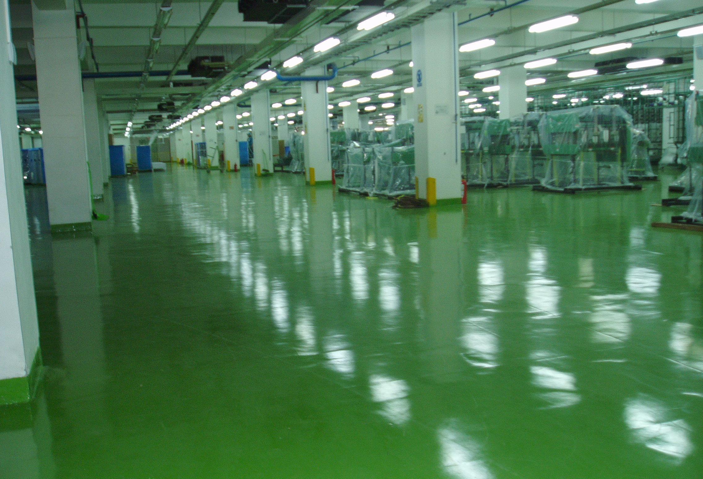 太阳成tyc7111cc-《湄公河行动》:总有人为万家灯火负重前行(图4) tyc7111cc太阳成集团