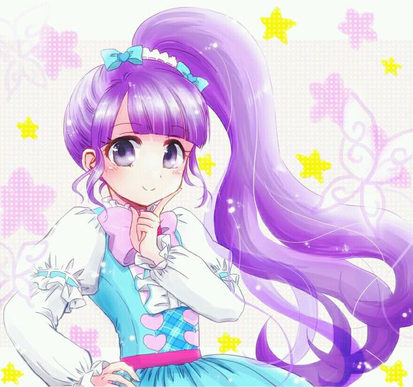 日本电影学院奖企划海报公开横浜流星等演员亮相_太阳成tyc7111cc(图2) 太阳成tyc7111cc官网