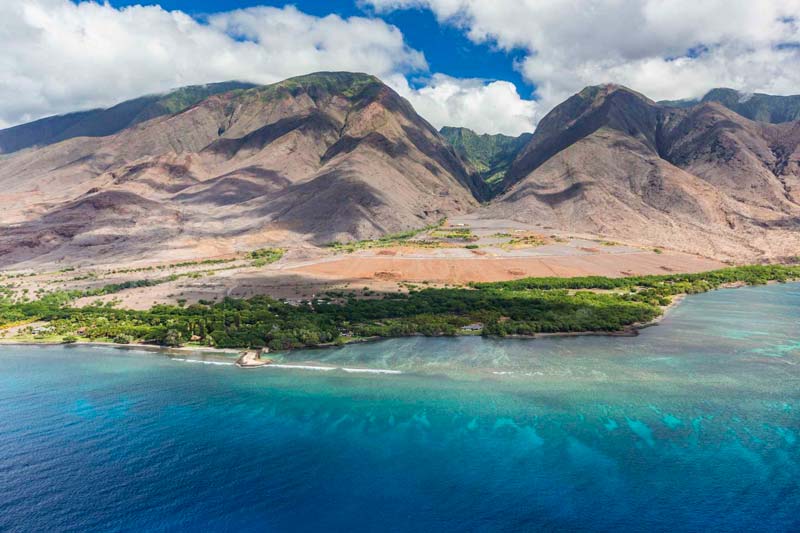 ‘tyc7111cc太阳成集团’我县公安局召开中央扫黑除恶第17督导组反馈问题整改工作部署会(图1) 太阳成tyc7111cc