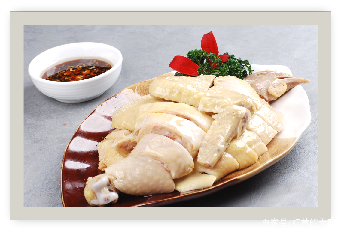 ‘tyc7111cc太阳成集团’我县公安局召开中央扫黑除恶第17督导组反馈问题整改工作部署会(图3) 太阳成tyc7111cc