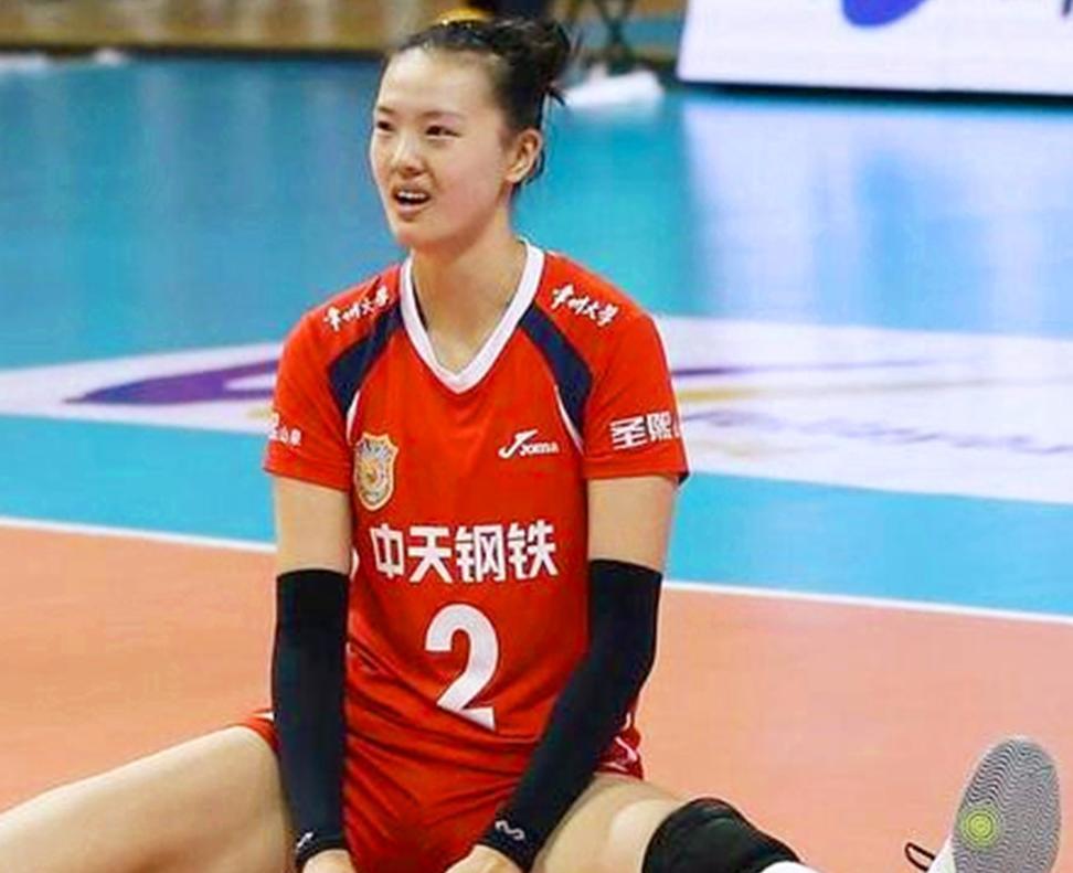 tyc7111cc太阳成集团