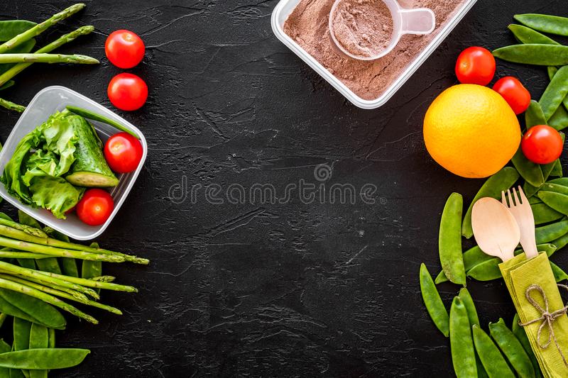 太阳成tyc7111cc官网