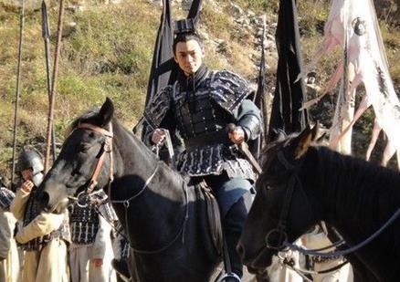 太阳成tyc7111cc官网-电影中的经典教师:因为你,我成为了更好的人(图1) tyc7111cc太阳成集团