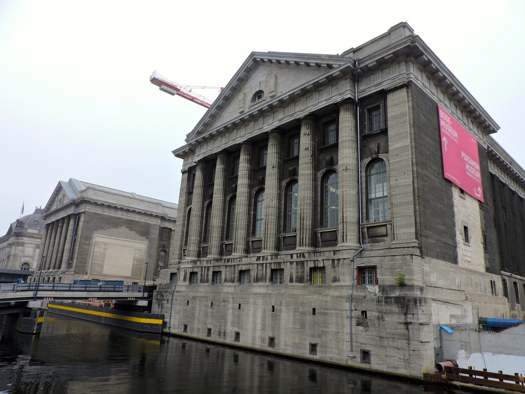 tyc7111cc太阳成集团_我县召开2018年度农村改厕专项调查工作暨业务培训会(图3) tyc7111cc太阳成集团