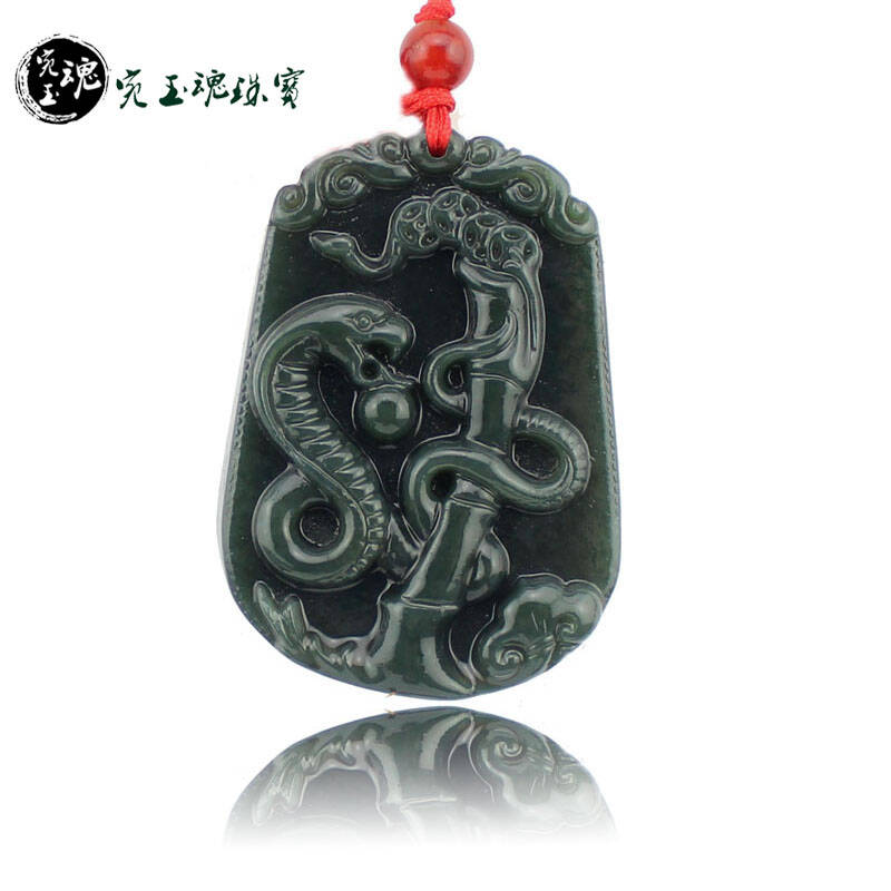 太阳成tyc7111cc:《倾世锦鳞谷雨来》横店开机 “最美孟婆”何花牵手“初恋学长”王润泽(图2) 太阳成tyc7111cc