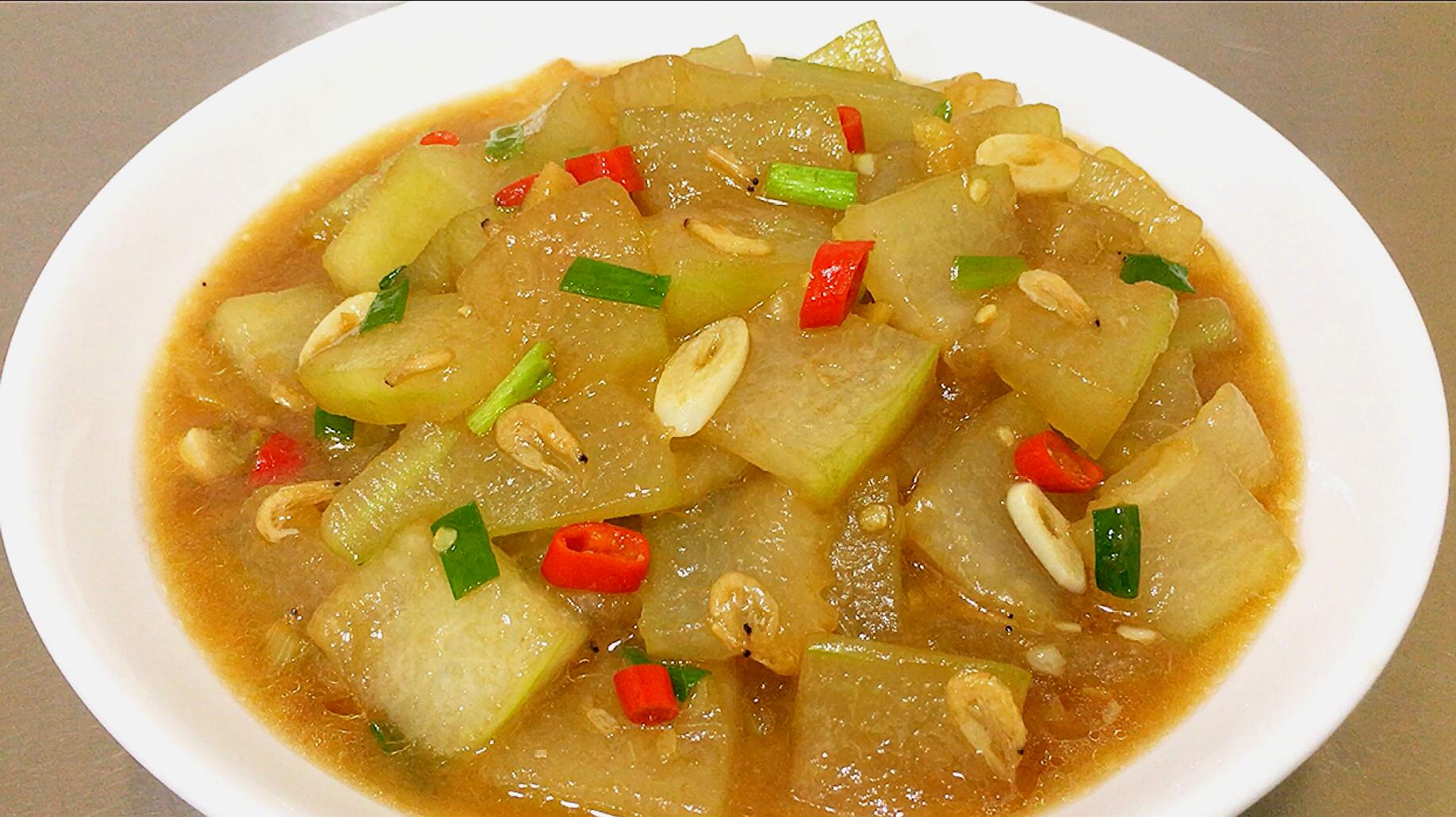 tyc7111cc太阳成集团:曝张钧甯好友不满邱泽名声 劝张钧甯不要太心急认爱(图1) 太阳成tyc7111cc