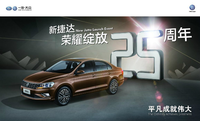 太阳成tyc7111cc官网