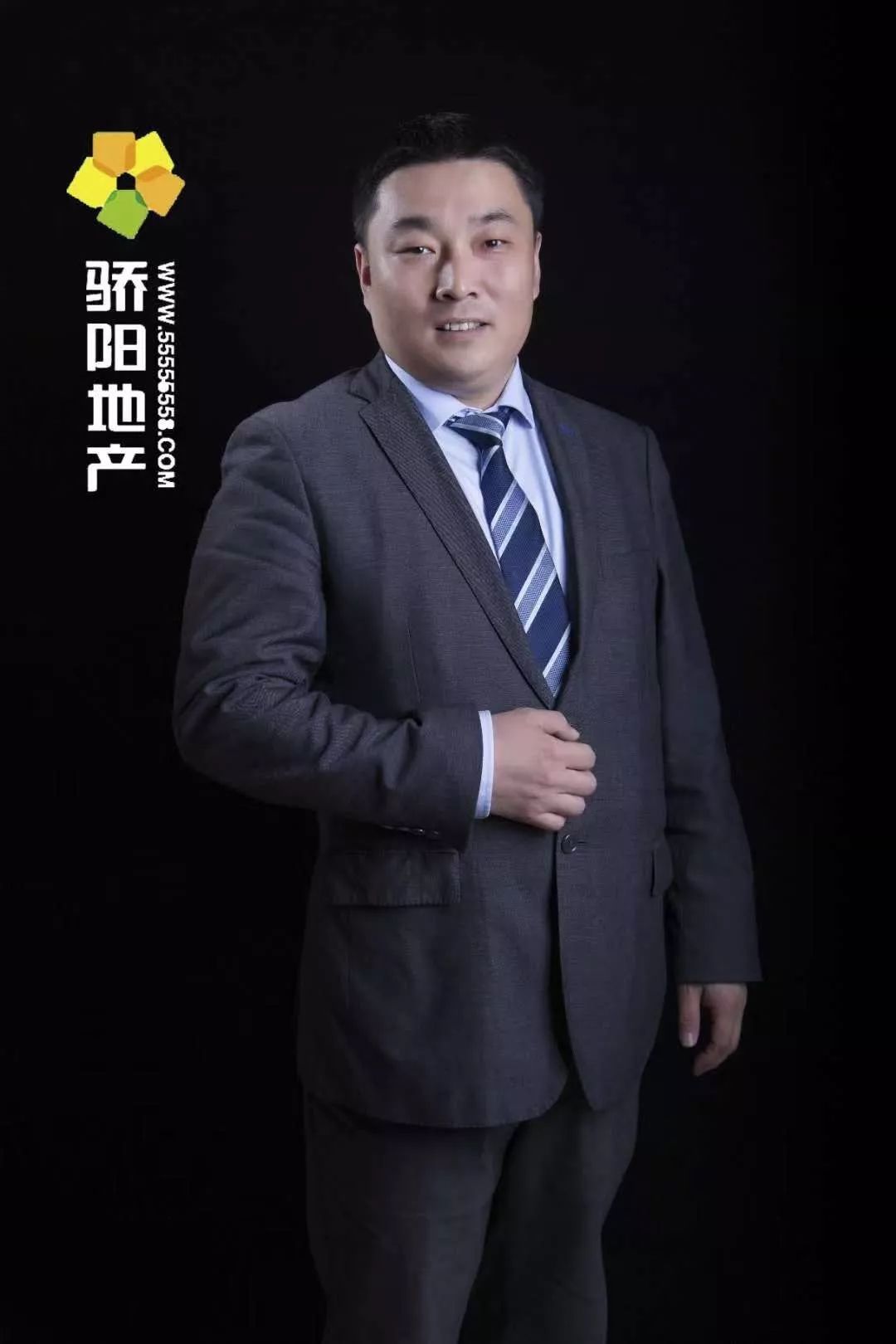 发改委同意修订皖江示范区规划:“四个全面”战略布局“tyc7111cc太阳成集团”(图3) 太阳成tyc7111cc