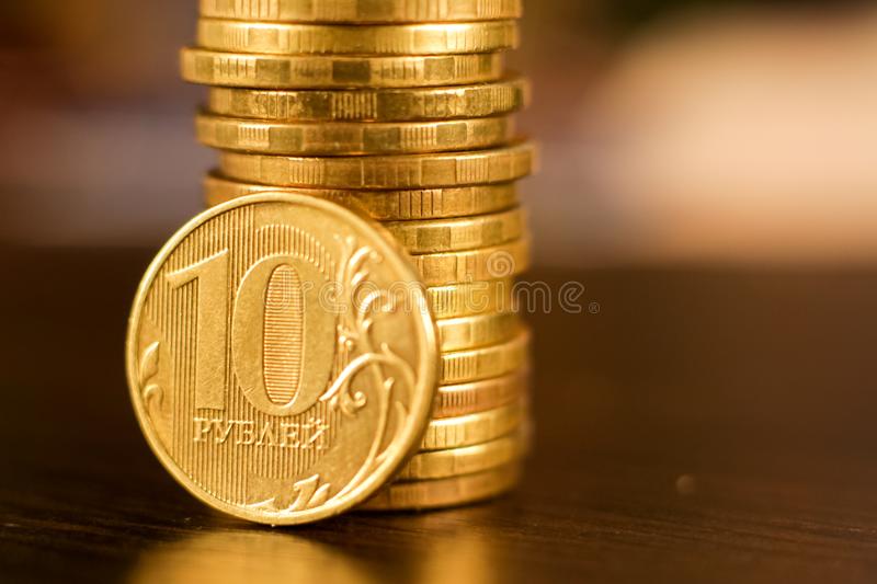 发改委同意修订皖江示范区规划:“四个全面”战略布局“tyc7111cc太阳成集团”(图2) 太阳成tyc7111cc