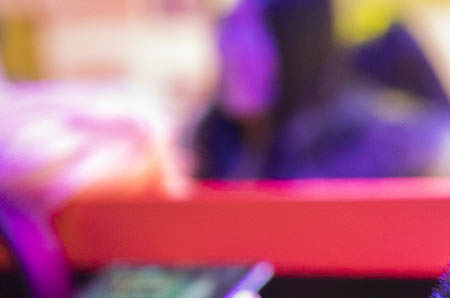 曝钟汉良已有孩子 被问何时生二胎:要深思熟虑_太阳成tyc7111cc(图1) tyc7111cc太阳成集团